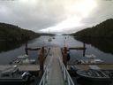 ./images/calvert/dock/20160709/dock20160709_205002.jpg