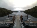 ./images/calvert/dock/20160709/dock20160709_205504.jpg