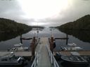 ./images/calvert/dock/20160709/dock20160709_210002.jpg
