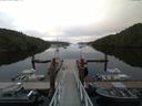 ./images/calvert/dock/20160709/dock20160709_210504.jpg