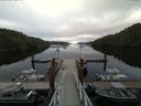 ./images/calvert/dock/20160709/dock20160709_211004.jpg