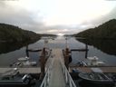 ./images/calvert/dock/20160709/dock20160709_211503.jpg