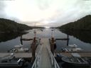 ./images/calvert/dock/20160709/dock20160709_212001.jpg