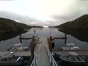 ./images/calvert/dock/20160709/dock20160709_212503.jpg