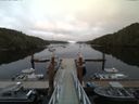 ./images/calvert/dock/20160709/dock20160709_213002.jpg