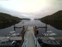 ./images/calvert/dock/20160709/dock20160709_213502.jpg