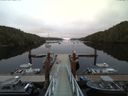 ./images/calvert/dock/20160709/dock20160709_214002.jpg