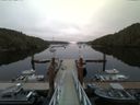 ./images/calvert/dock/20160709/dock20160709_214504.jpg
