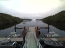 ./images/calvert/dock/20160709/dock20160709_215002.jpg