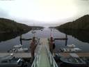 ./images/calvert/dock/20160709/dock20160709_215504.jpg