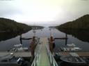 ./images/calvert/dock/20160709/dock20160709_220004.jpg