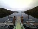 ./images/calvert/dock/20160709/dock20160709_220503.jpg