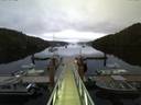 ./images/calvert/dock/20160710/dock20160710_051504.jpg