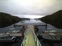 ./images/calvert/dock/20160710/dock20160710_052001.jpg