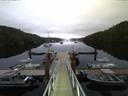 ./images/calvert/dock/20160710/dock20160710_052503.jpg