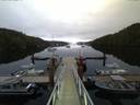 ./images/calvert/dock/20160710/dock20160710_053002.jpg