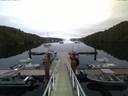 ./images/calvert/dock/20160710/dock20160710_053504.jpg