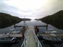 ./images/calvert/dock/20160710/dock20160710_054004.jpg