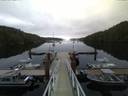 ./images/calvert/dock/20160710/dock20160710_054504.jpg
