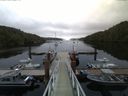 ./images/calvert/dock/20160710/dock20160710_055004.jpg