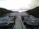 ./images/calvert/dock/20160710/dock20160710_055504.jpg
