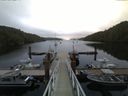 ./images/calvert/dock/20160710/dock20160710_060004.jpg