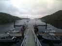 ./images/calvert/dock/20160710/dock20160710_060502.jpg