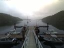 ./images/calvert/dock/20160710/dock20160710_061002.jpg