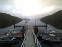 ./images/calvert/dock/20160710/dock20160710_061503.jpg