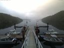 ./images/calvert/dock/20160710/dock20160710_062001.jpg