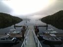 ./images/calvert/dock/20160710/dock20160710_062501.jpg