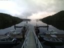 ./images/calvert/dock/20160710/dock20160710_063004.jpg