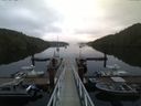 ./images/calvert/dock/20160710/dock20160710_063502.jpg