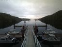 ./images/calvert/dock/20160710/dock20160710_064002.jpg