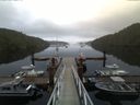 ./images/calvert/dock/20160710/dock20160710_064504.jpg