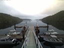 ./images/calvert/dock/20160710/dock20160710_065002.jpg