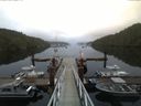 ./images/calvert/dock/20160710/dock20160710_065504.jpg
