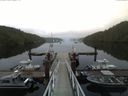 ./images/calvert/dock/20160710/dock20160710_070004.jpg