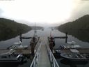 ./images/calvert/dock/20160710/dock20160710_070503.jpg