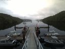 ./images/calvert/dock/20160710/dock20160710_071001.jpg