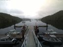 ./images/calvert/dock/20160710/dock20160710_071501.jpg