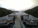./images/calvert/dock/20160710/dock20160710_072001.jpg