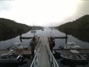 ./images/calvert/dock/20160710/dock20160710_072502.jpg