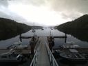 ./images/calvert/dock/20160710/dock20160710_073002.jpg