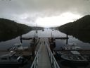 ./images/calvert/dock/20160710/dock20160710_073504.jpg