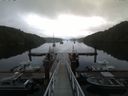 ./images/calvert/dock/20160710/dock20160710_074002.jpg
