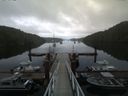 ./images/calvert/dock/20160710/dock20160710_074504.jpg