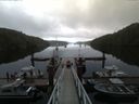 ./images/calvert/dock/20160710/dock20160710_075002.jpg