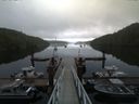 ./images/calvert/dock/20160710/dock20160710_075501.jpg