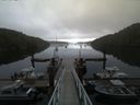 ./images/calvert/dock/20160710/dock20160710_080003.jpg